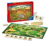 Ravensburger Hase und Igel 26028- Brettspiel für 2-6 Produktbild-Vorschau 19