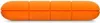 LaCie Rugged Mini 2,5 4TB USB 3.2 Gen 1 Podgląd zdjęcia produktu 10