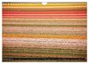 Tulpen (Wandkalender 2027 DIN A4 quer), CALVENDO Produktbild-Vorschau 15