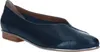 Everybody Ballerina in blau, Gr. 39 Náhľad obrázku produktu 22