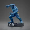 Marvel BDS Art Scale Statue 1/10 Beast 19 cm Produktbild-Vorschau 8
