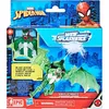 SPD Venom Web Splashers Vehicle Produktbild-Vorschau 1