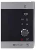 LG MH6565CPS Mikrowelle, Silber, 1000 Watt, 25 l Volumen, Produktbild-Vorschau 11