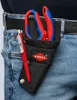 KNIPEX Elektrikerschere Produktbild-Vorschau 28