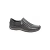 Rieker L1780 Schuhe Damen Halbschuhe Slipper , Größe:39 EU, Produktbild-Vorschau 14