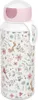 Mepal - Trinkflasche Pop-up Campus - Wasserflasche - Little Produktbild-Vorschau 4