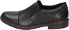Rieker Chaussures 1765900 Voir les images du produit 43
