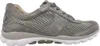 Gabor ROLLINGSOFT Damenschuhe - bequeme Schnür- Halbschuhe Produktbild-Vorschau 28