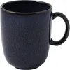 Villeroy and Boch Lave Bleu kubek do kawy 1042619651 Podgląd zdjęcia produktu 2