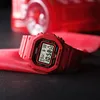 Zegarki Casio DW5600EP4ER Podgląd zdjęcia produktu 1