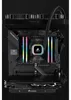Corsair DIMM 32 GB DDR4-3200 (2x 16 GB) Dual-Kit, Produktbild-Vorschau 9