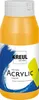 KREUL 17010 KREUL Akrylová barva SOLO Goya TRITON, Náhled obrázku produktu 2