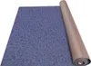 tappeto da 1,8 x 4 m - Tappeto da patio in fibra di Anteprima dell’immagine prodotto 1