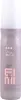 EIMI Zuckerlift 150 ml Produktbild-Vorschau 2