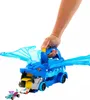 Traktor Hot Wheels City Ultimate Podgląd zdjęcia produktu 7
