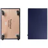 Traslocatore di mobili - Rettangolare - 650 X 400 mm - Max. Anteprima dell’immagine prodotto 3