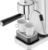 WMF Espressomaschine Lumero Silber Produktbild-Vorschau 7
