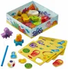 Mein erstes Spiel - Fische angeln Produktbild-Vorschau 12