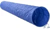 TRIXIE Fun Agility Basic Tunnel - ø 60 cm/5 m Produktbild-Vorschau 2