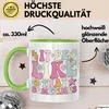 It Be Like That Sometimes Tasse Geschenk Frauen Produktbild-Vorschau 3