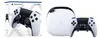 Sony DualSense Edge, manette de jeu, PlayStation 5, bouton Voir les images du produit 8