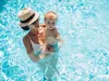 Chlortabs für Pool 200g - Langsamlöslich chlortabletten Produktbild-Vorschau 5