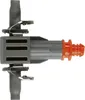 Gardena Fully Automatic Flower Box Watering (1407-20) Voir les images du produit 30