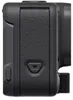 Insta360 Ace Pro Gen2, 8K Ultra HD, 48 MP, 240 fps, WLAN, Produktbild-Vorschau 6