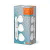 LEDVANCE Spot LED Voir les images du produit 2