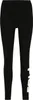 FILA Leggings Baek Donna Anteprima dell’immagine prodotto 1