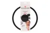 Zwieger Couvercle en Silicone 24Cm Voir les images du produit 4