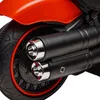 HOMCOM Dětská motorka Dětská elektrická motorka Elektrické Náhled obrázku produktu 8