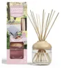 Aromaverspreider Sunny Daydream, 120 ml Productafbeelding-voorbeeld 1