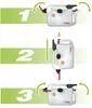 Birchmeier 11851301 Podgląd zdjęcia produktu 5