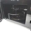 Mikrowelle mit Grill Cecotec ProClean 3140 20 L 700W Produktbild-Vorschau 11