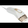 Braun Silk-expert Pro 5 PL 5052 IPL-Geräte Produktbild-Vorschau 5