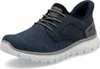 Chaussons Rieker Knittech 52/Buxton pour hommes, couleur Voir les images du produit 26