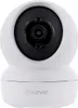 Ip Kamera Ezviz H6C Cs-H6C-R101-1G2Wf Produktbild-Vorschau 2