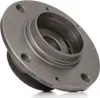 SKF Radlagersatz Hinten passend für PEUGEOT 106 II Produktbild-Vorschau 11