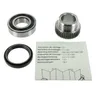 SKF Radlager hinten für Subaru Justy III Suzuki Ignis II Produktbild-Vorschau 13