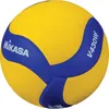 Mikasa V430W  S4 Produktbild-Vorschau 2