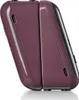 Motorola Audio Babyphone PIP12 Travel – Babyphon Produktbild-Vorschau 9