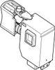 Makita 650689-0 Micro Schalter C3JW-2B Produktbild-Vorschau 4