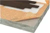 Sottofondo isolante termico e anticalpestio in gomma Anteprima dell’immagine prodotto 6
