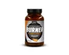 QNT Burner (90) Standard - Diät & Gewichtsmanagement - Produktbild-Vorschau 4