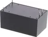 HI-Link HLK-10M24 Netzteil 230V zu 24V Produktbild-Vorschau 2