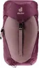 Sac à dos de randonnée Deuter AC Lite 14 SL 30 x 18 x 47 Voir les images du produit 12