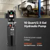 Pompa idraulica SucceBuy, gruppo idraulico AC 220 V, unità Anteprima dell’immagine prodotto 2