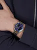 Invicta montre Homme Automatique 8928OB Voir les images du produit 14