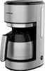 Grundig KM 5620 T Kaffeeautomat 8 Tassen 1000W Thermo ed Produktbild-Vorschau 1